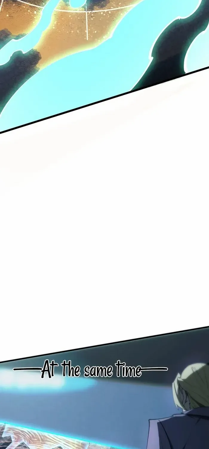 Read SSS Grade Saint Knight chapter 59 image 27 on Lezhin