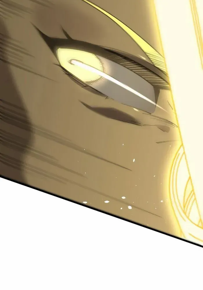 Read SSS Grade Saint Knight chapter 59 image 42 on Lezhin
