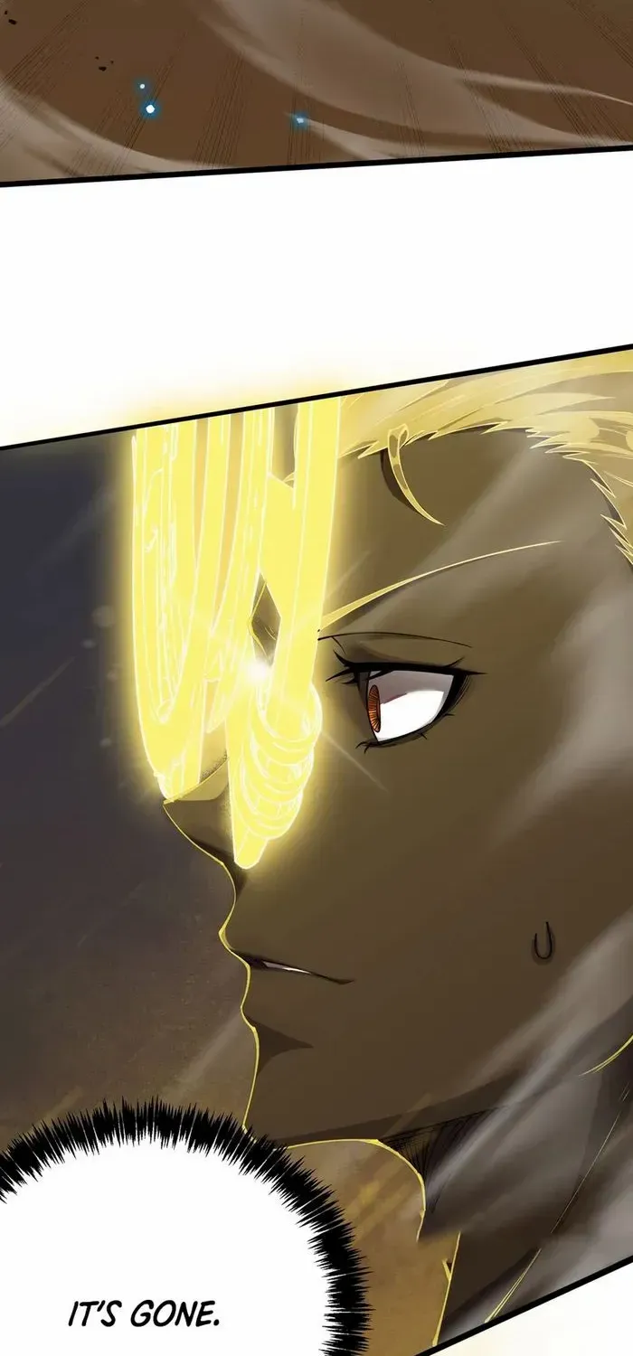 Read SSS Grade Saint Knight chapter 59 image 49 on Lezhin