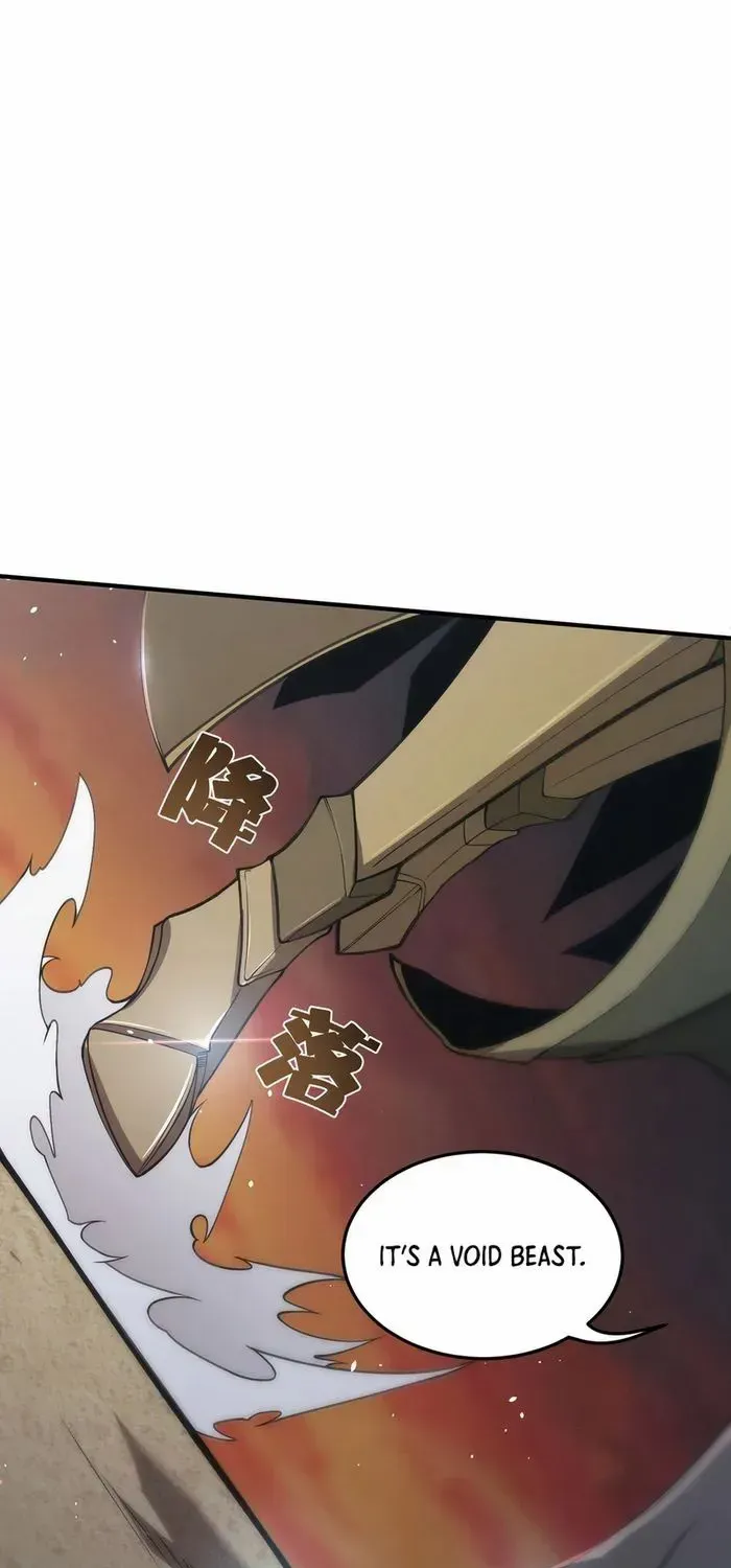 Read SSS Grade Saint Knight chapter 59 image 53 on Lezhin