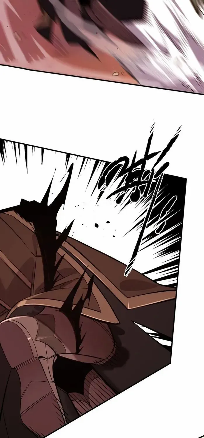 Read SSS Grade Saint Knight chapter 59 image 64 on Lezhin