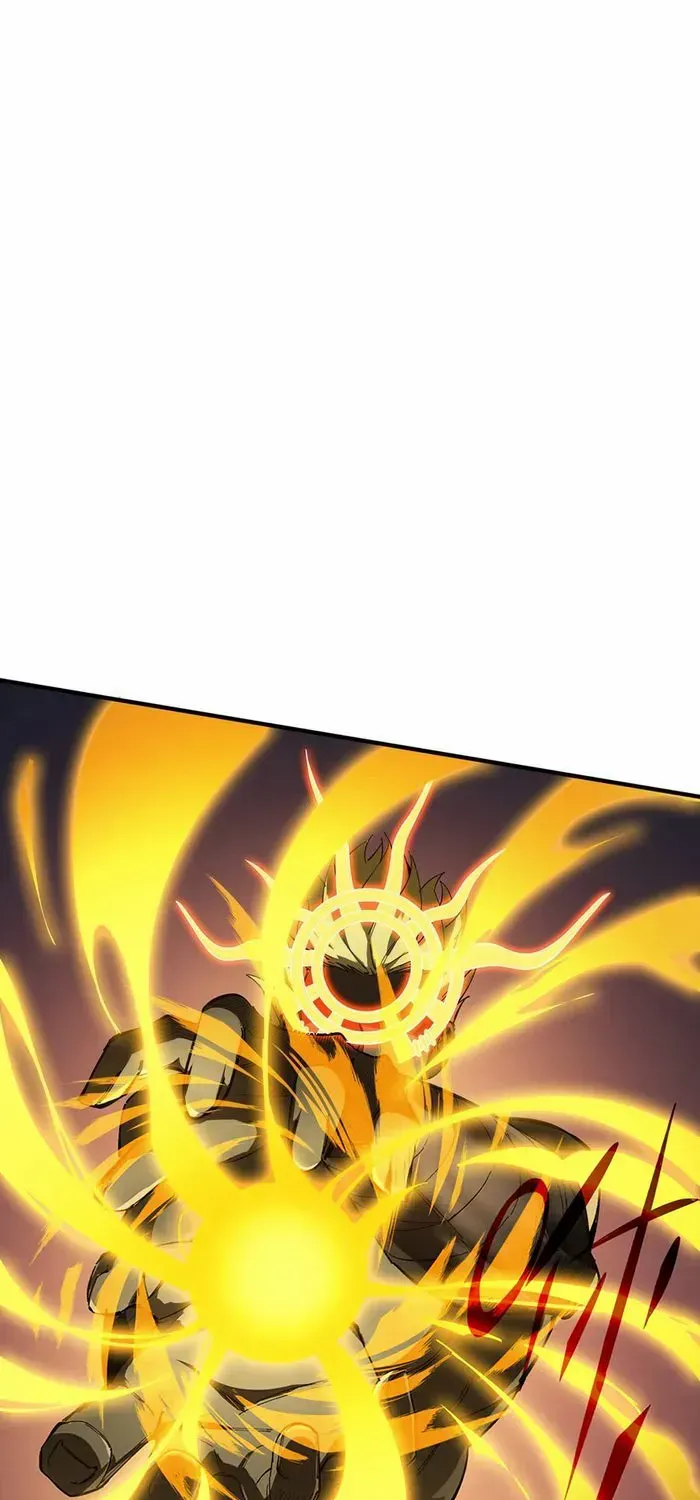 Read SSS Grade Saint Knight chapter 59 image 68 on Lezhin