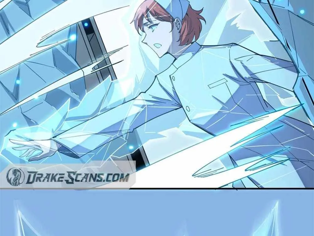Read SSS Grade Saint Knight chapter 6 image 102 on Lezhin