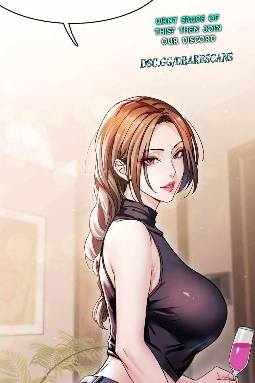 Read SSS Grade Saint Knight chapter 6 image 110 on Lezhin