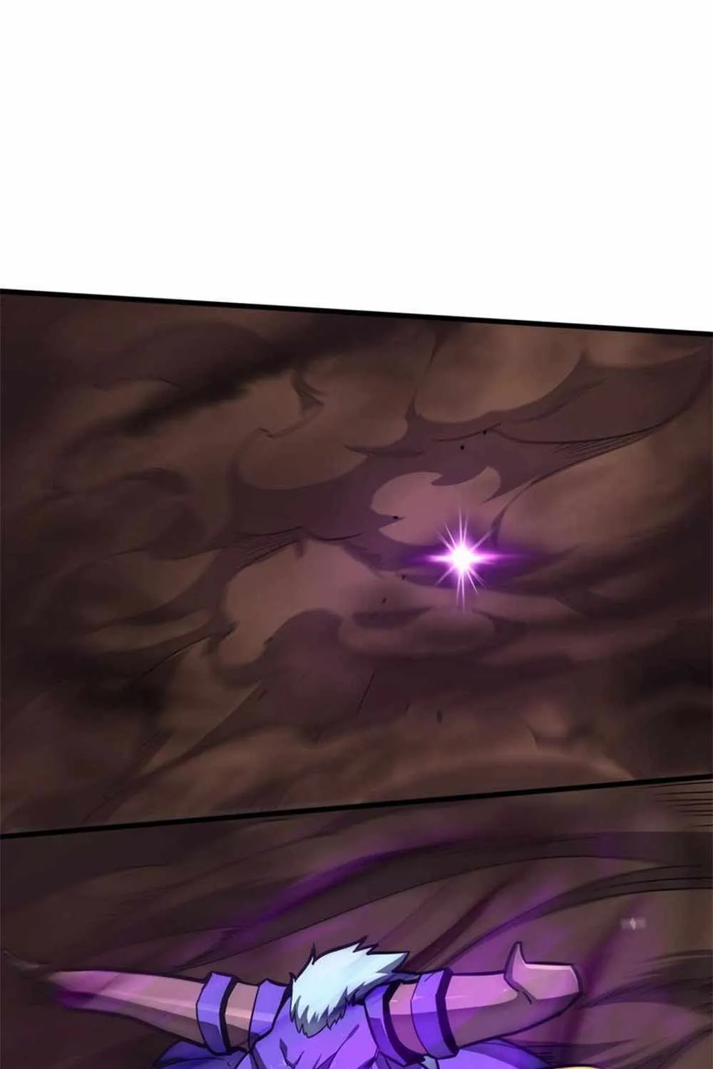 Read SSS Grade Saint Knight chapter 6 image 18 on Lezhin
