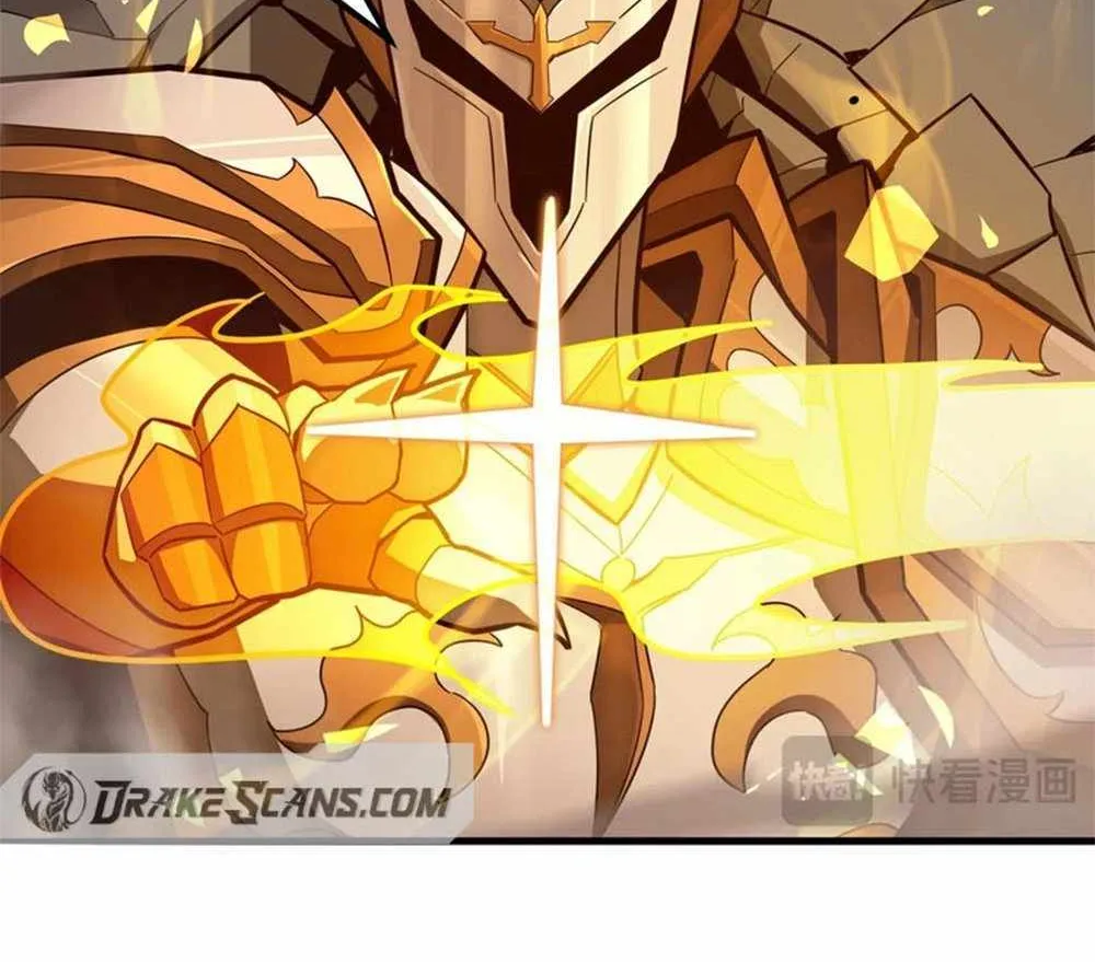 Read SSS Grade Saint Knight chapter 6 image 25 on Lezhin