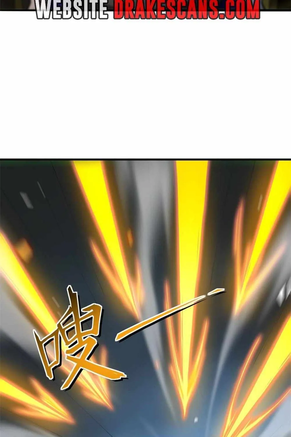 Read SSS Grade Saint Knight chapter 6 image 29 on Lezhin