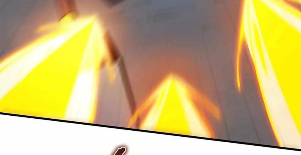 Read SSS Grade Saint Knight chapter 6 image 42 on Lezhin