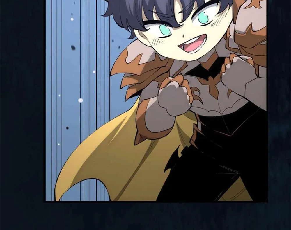 Read SSS Grade Saint Knight chapter 6 image 56 on Lezhin