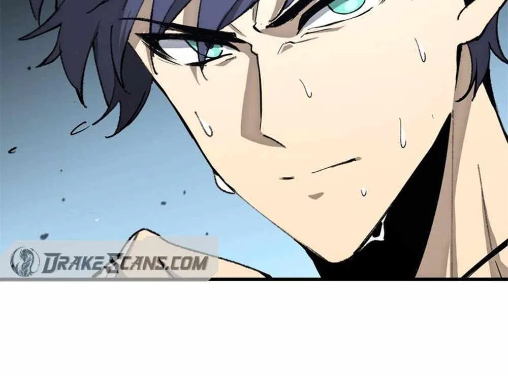 Read SSS Grade Saint Knight chapter 6 image 61 on Lezhin