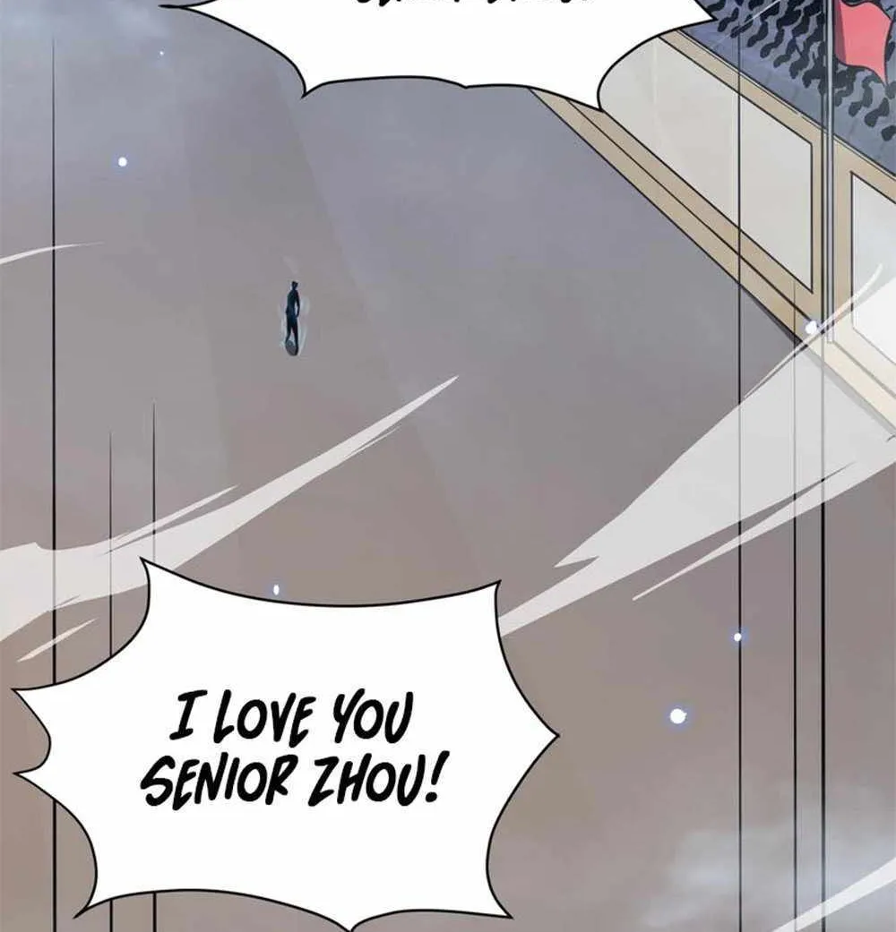 Read SSS Grade Saint Knight chapter 6 image 74 on Lezhin