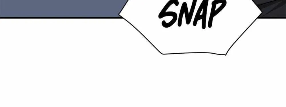 Read SSS Grade Saint Knight chapter 6 image 78 on Lezhin