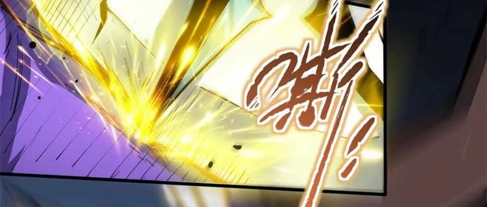 Read SSS Grade Saint Knight chapter 6 image 9 on Lezhin