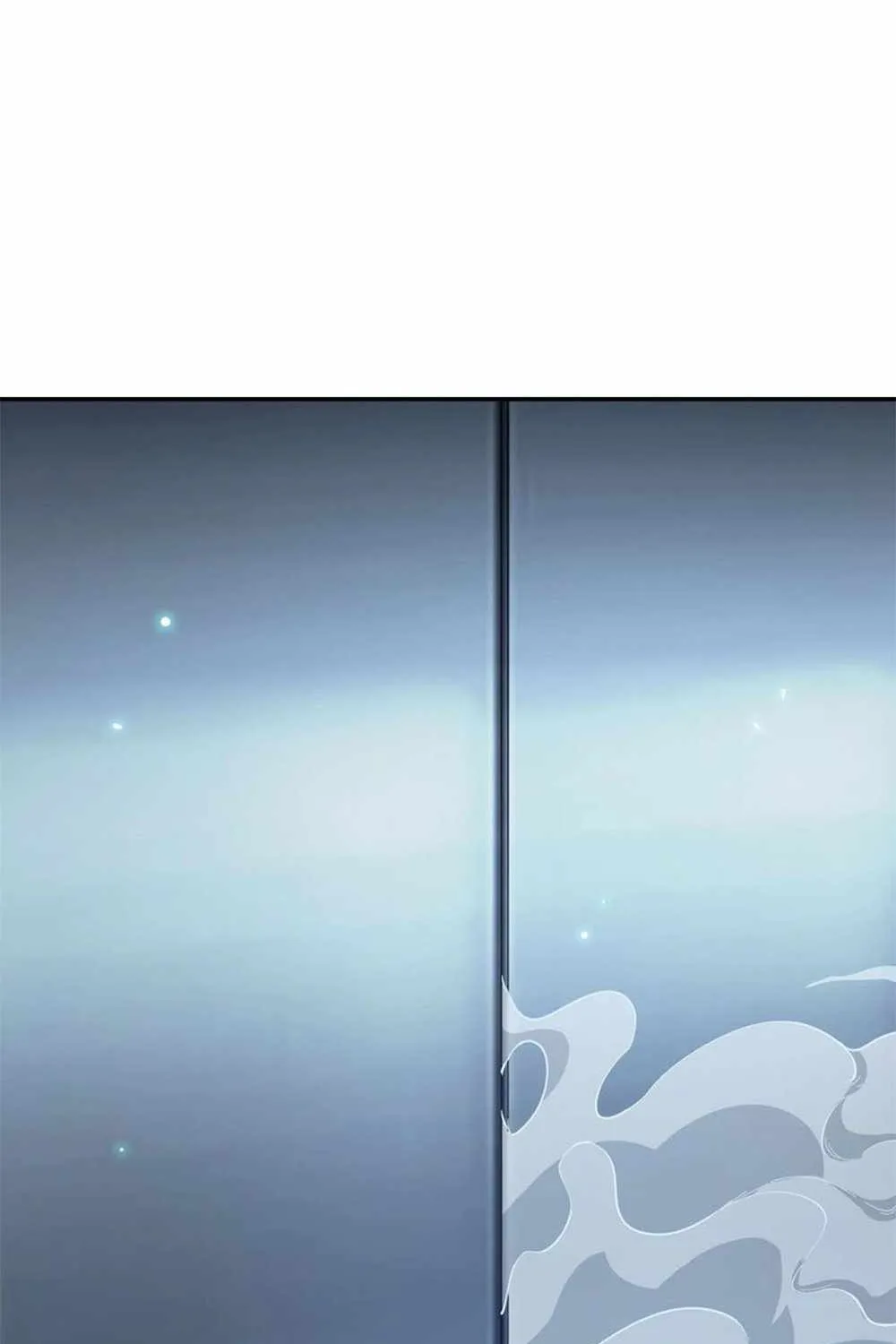 Read SSS Grade Saint Knight chapter 6 image 91 on Lezhin