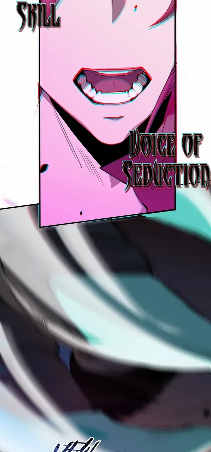 Read SSS Grade Saint Knight chapter 60 image 16 on Lezhin