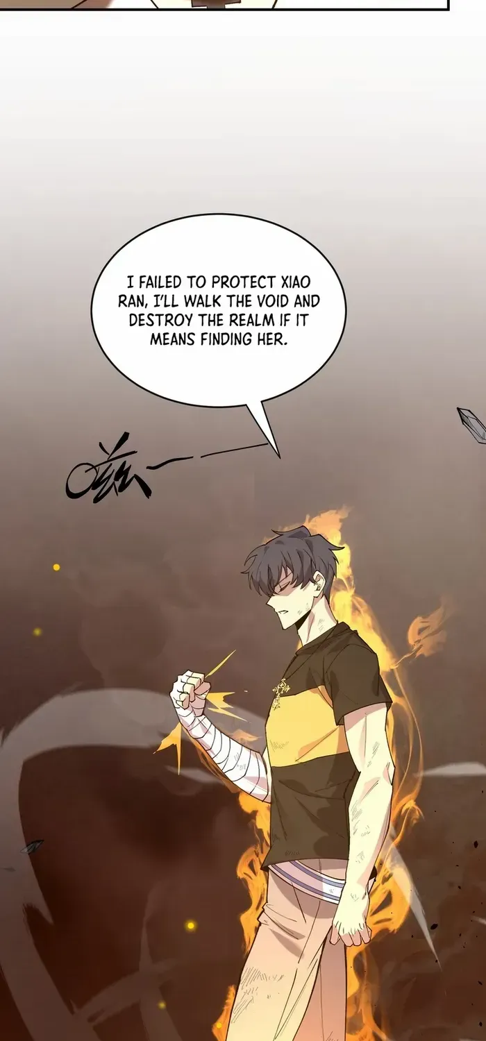 Read SSS Grade Saint Knight chapter 60 image 50 on Lezhin