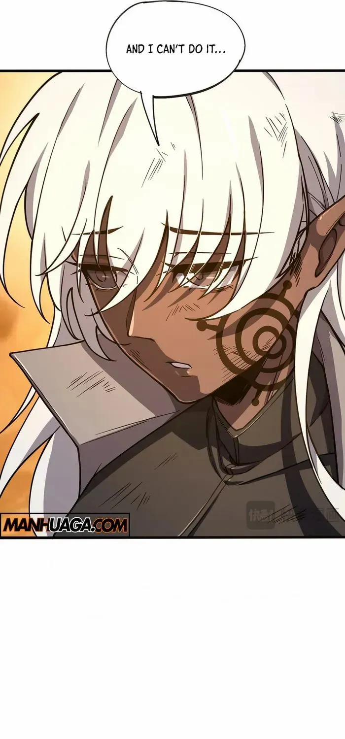 Read SSS Grade Saint Knight chapter 60 image 57 on Lezhin