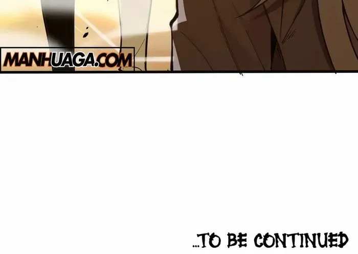 Read SSS Grade Saint Knight chapter 60 image 60 on Lezhin