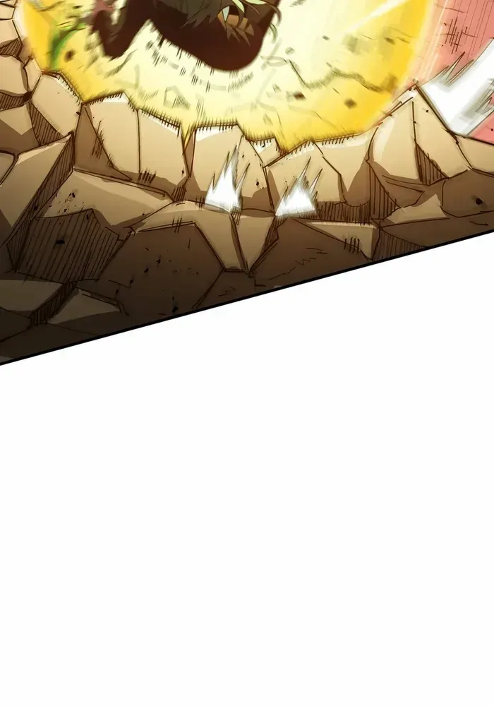 Read SSS Grade Saint Knight chapter 60 image 9 on Lezhin