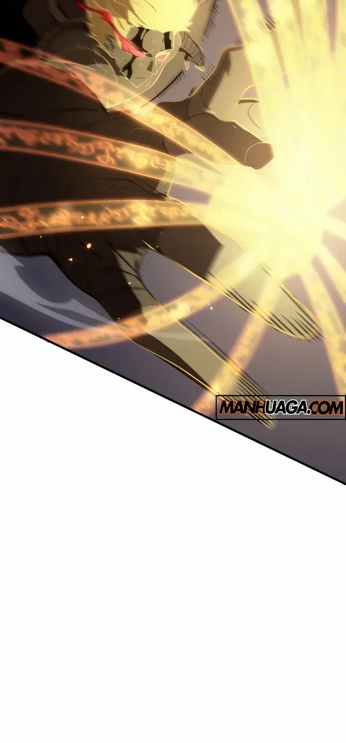 Read SSS Grade Saint Knight chapter 61 image 52 on Lezhin