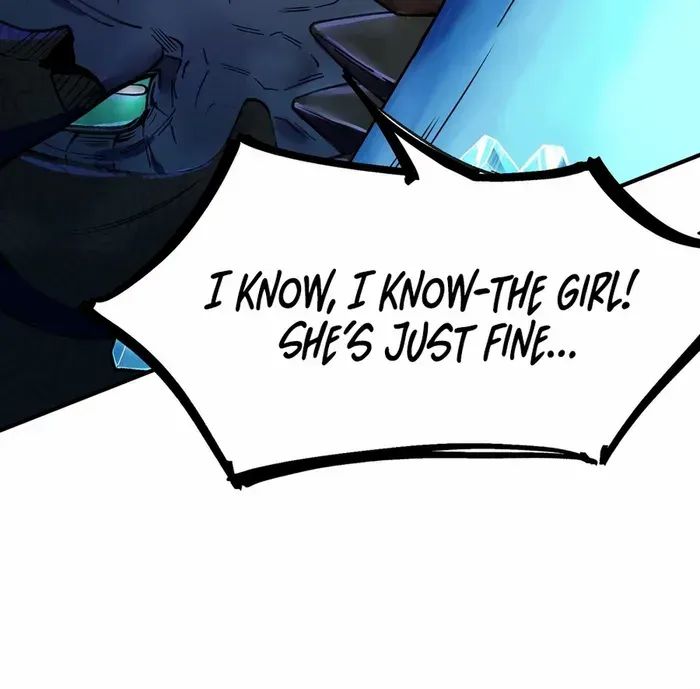 Read SSS Grade Saint Knight chapter 61 image 59 on Lezhin