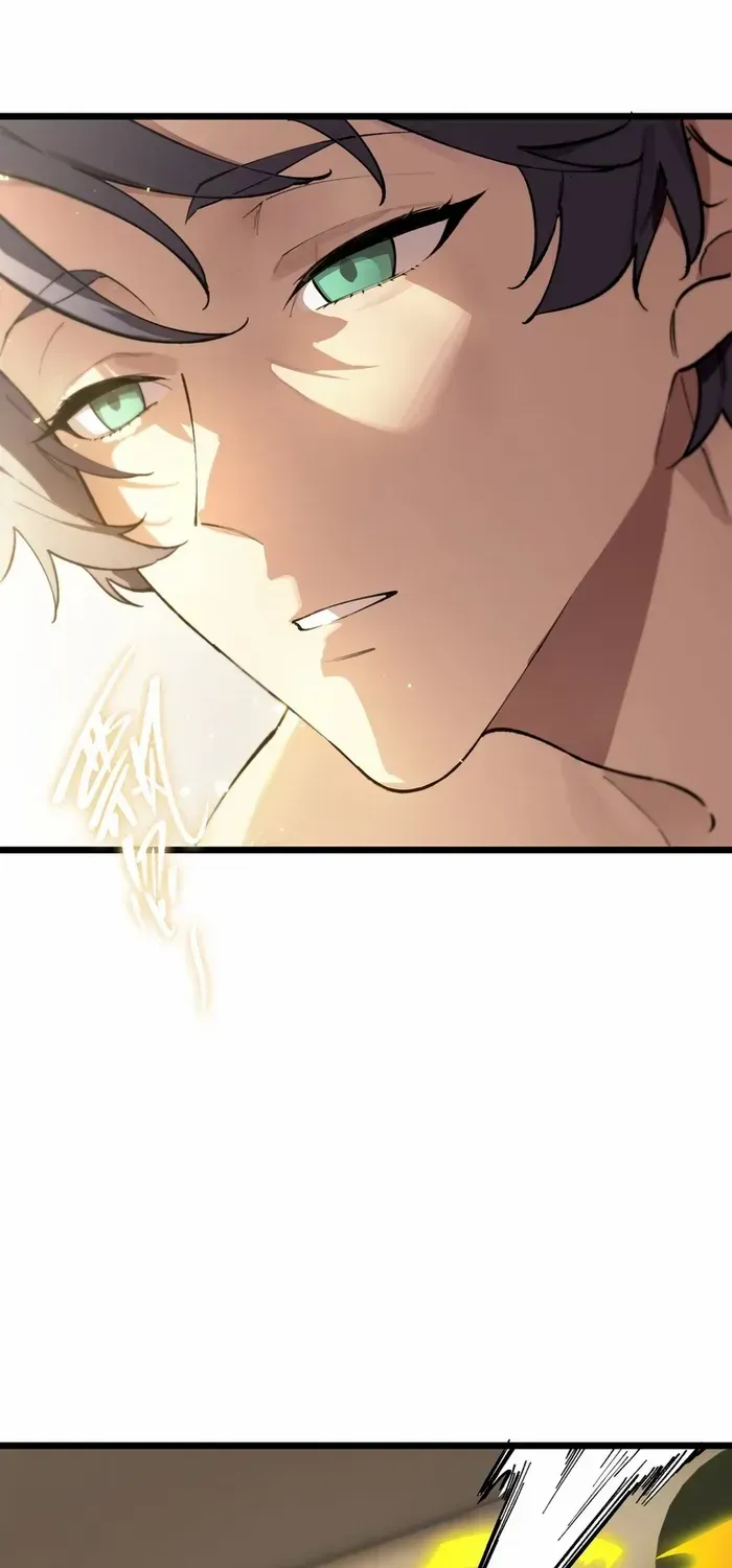 Read SSS Grade Saint Knight chapter 62 image 20 on Lezhin