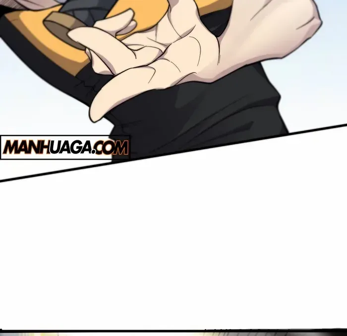 Read SSS Grade Saint Knight chapter 62 image 28 on Lezhin