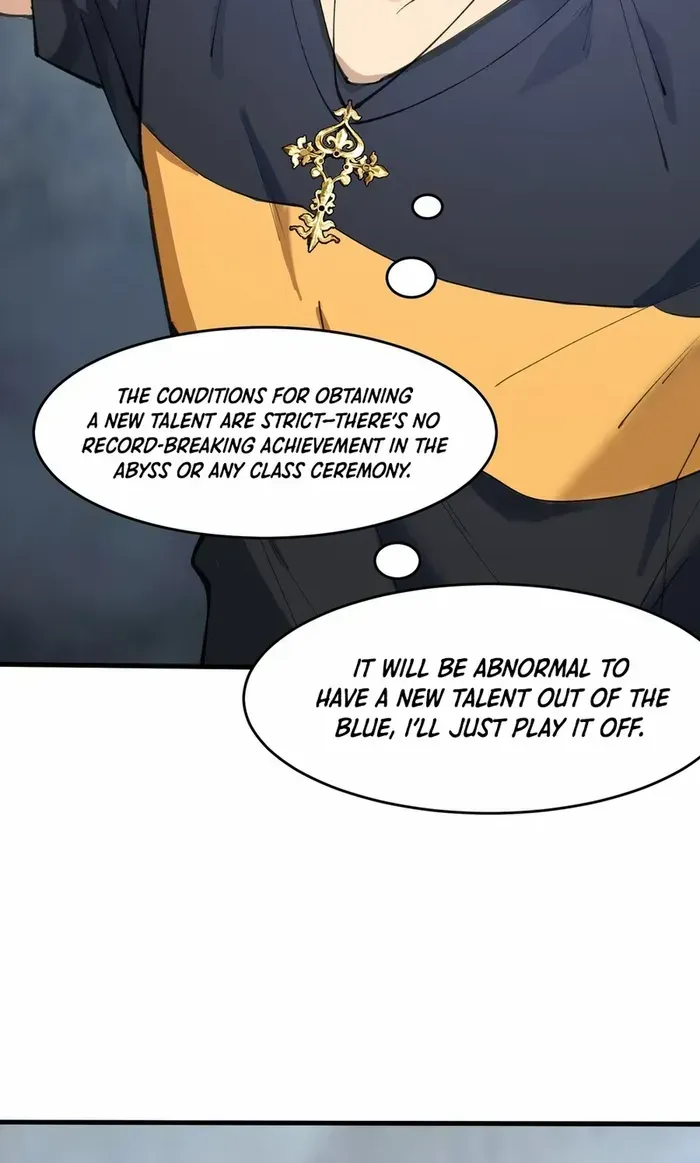 Read SSS Grade Saint Knight chapter 62 image 55 on Lezhin