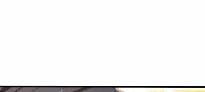 Read SSS Grade Saint Knight chapter 63 image 10 on Lezhin