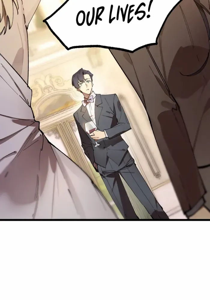 Read SSS Grade Saint Knight chapter 63 image 19 on Lezhin