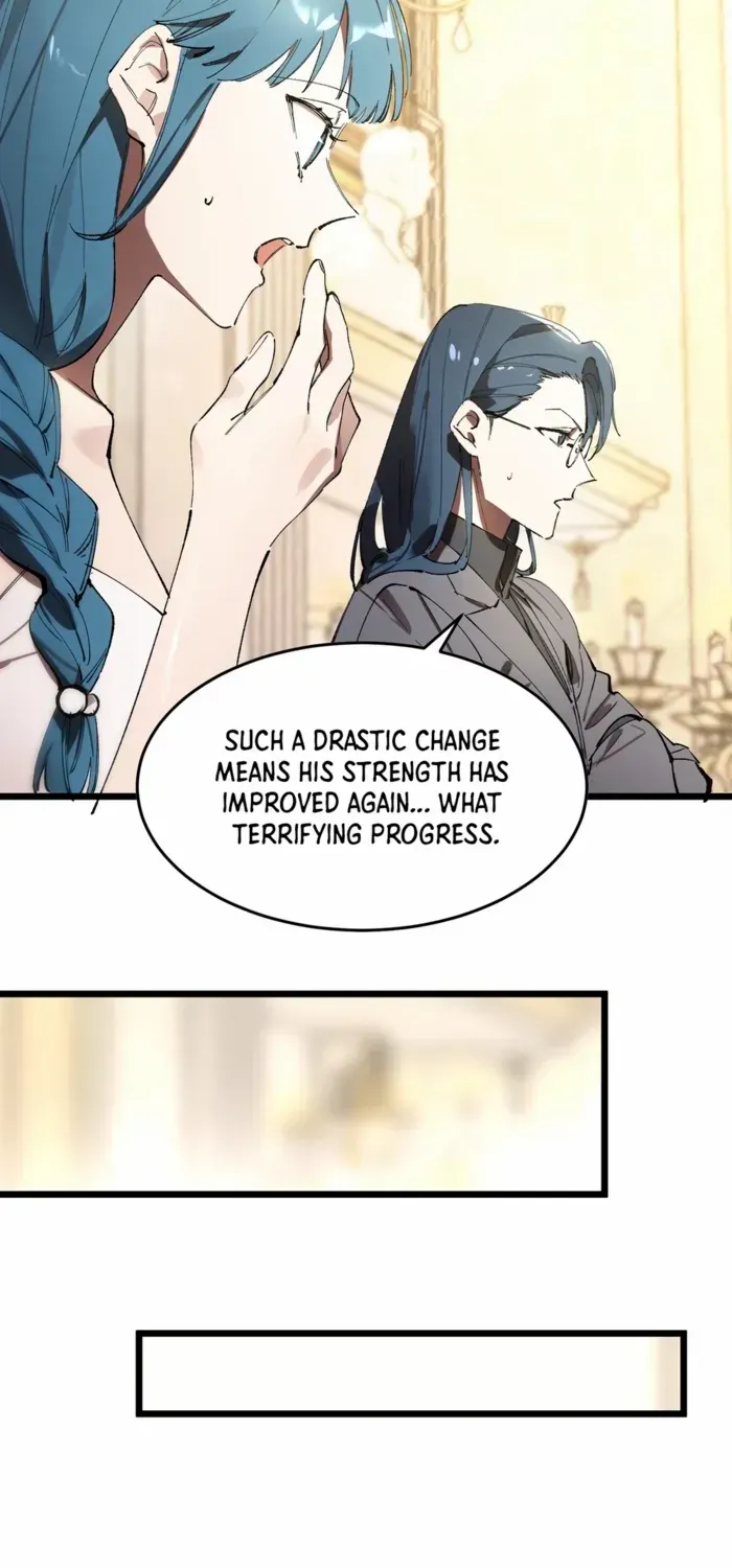 Read SSS Grade Saint Knight chapter 63 image 23 on Lezhin