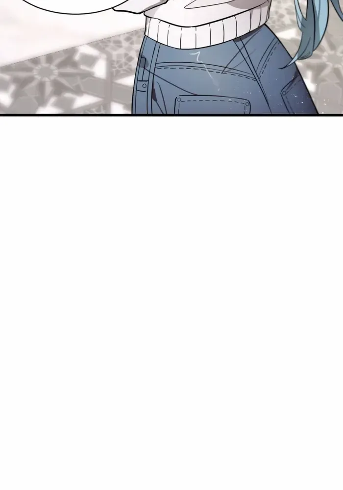Read SSS Grade Saint Knight chapter 63 image 49 on Lezhin