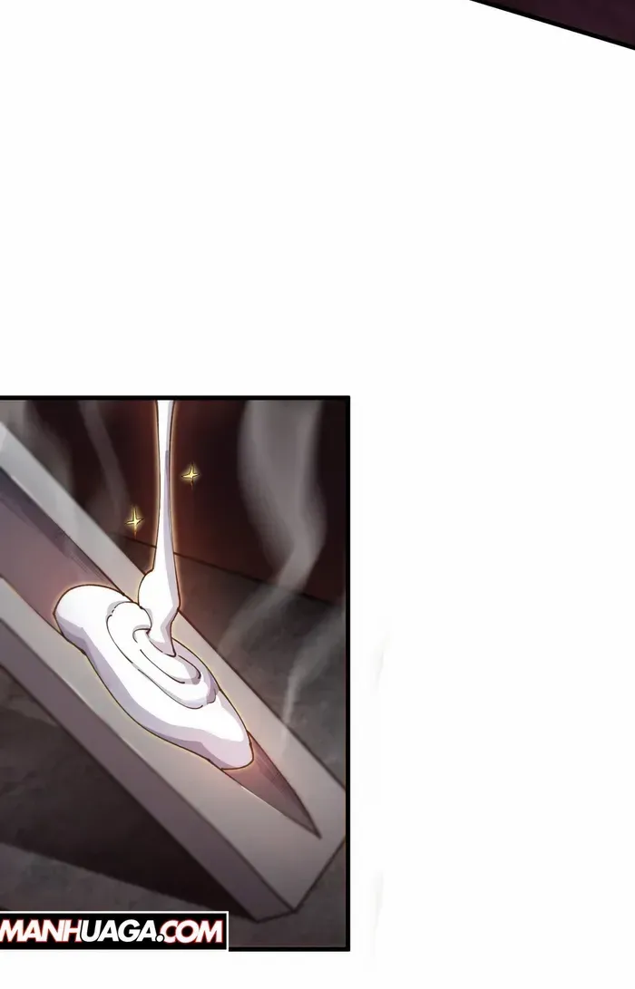 Read SSS Grade Saint Knight chapter 64 image 18 on Lezhin