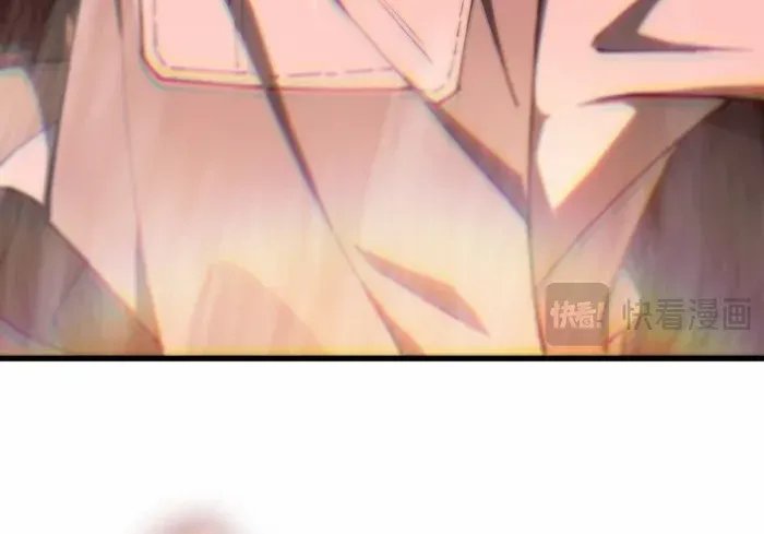 Read SSS Grade Saint Knight chapter 64 image 22 on Lezhin