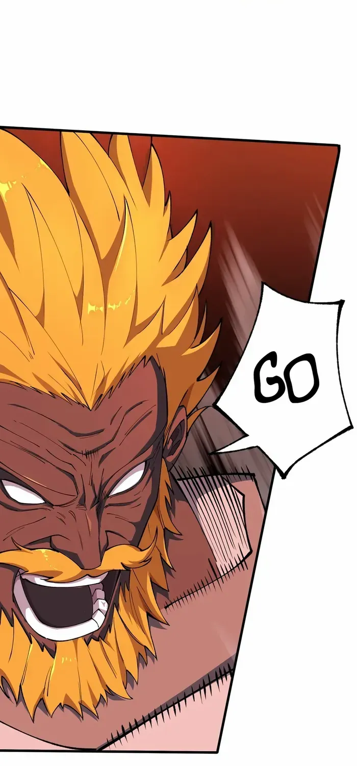 Read SSS Grade Saint Knight chapter 64 image 25 on Lezhin