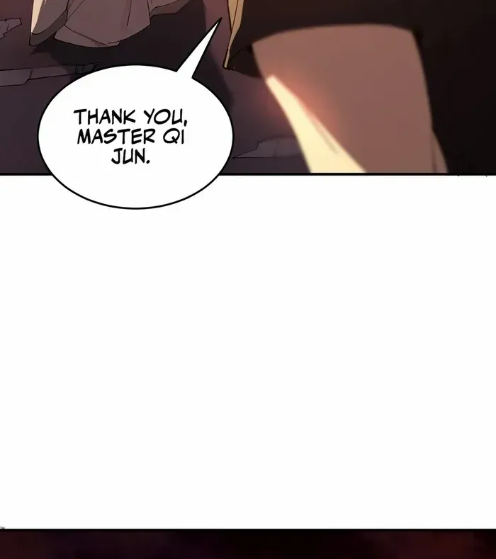 Read SSS Grade Saint Knight chapter 64 image 38 on Lezhin