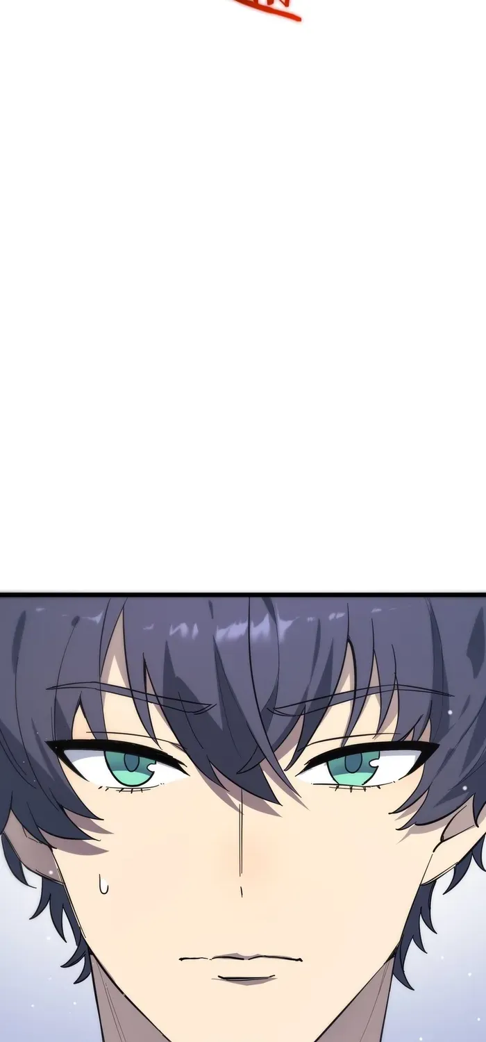 Read SSS Grade Saint Knight chapter 64 image 40 on Lezhin