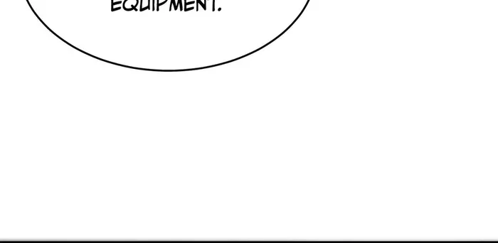 Read SSS Grade Saint Knight chapter 64 image 42 on Lezhin