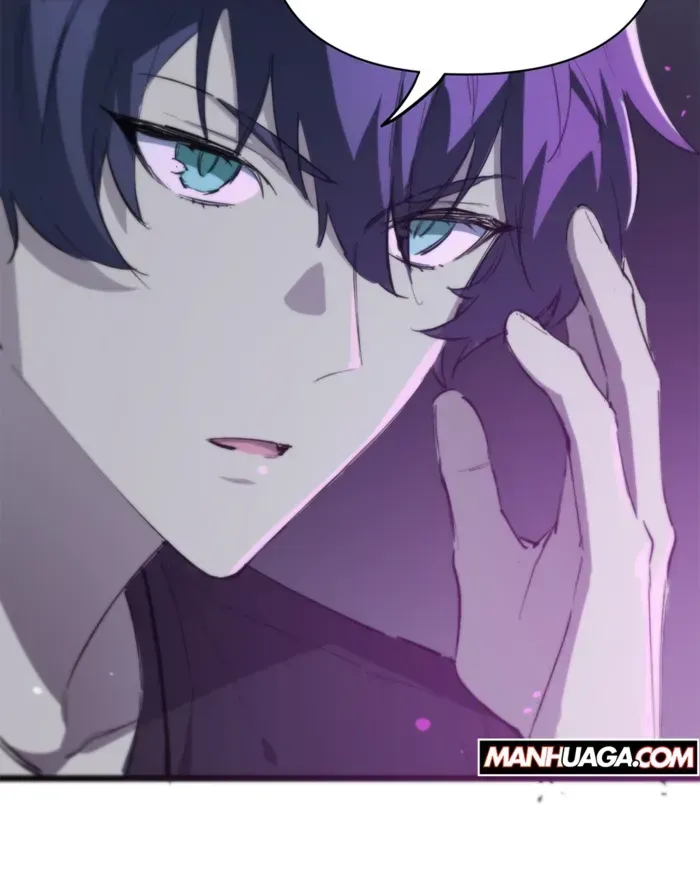 Read SSS Grade Saint Knight chapter 65 image 13 on Lezhin