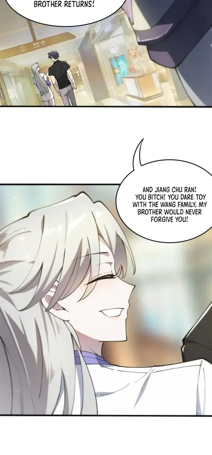 Read SSS Grade Saint Knight chapter 66 image 13 on Lezhin