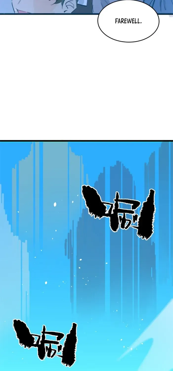 Read SSS Grade Saint Knight chapter 66 image 21 on Lezhin