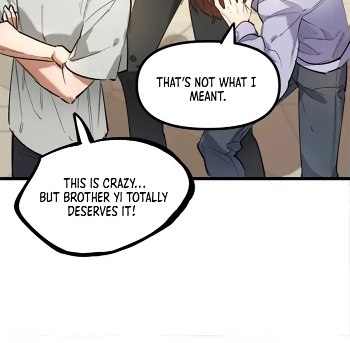 Read SSS Grade Saint Knight chapter 66 image 34 on Lezhin