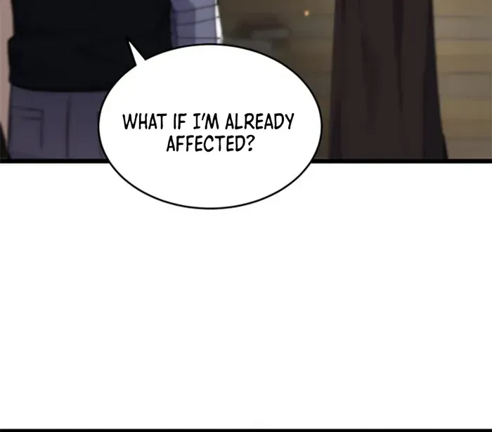 Read SSS Grade Saint Knight chapter 66 image 39 on Lezhin
