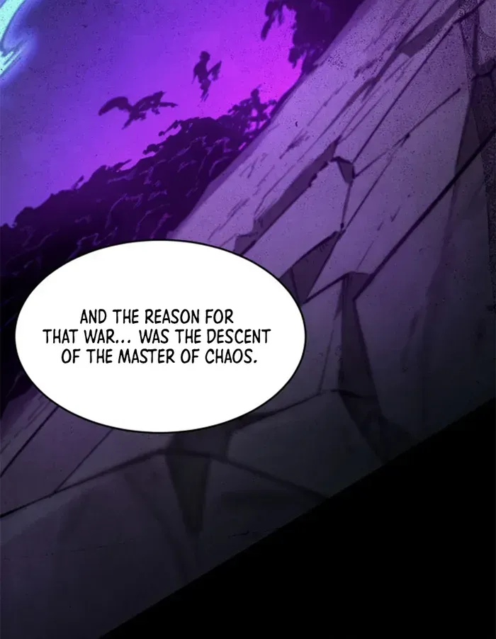 Read SSS Grade Saint Knight chapter 66 image 49 on Lezhin