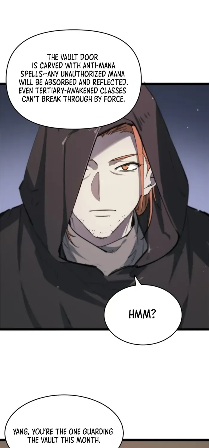 Read SSS Grade Saint Knight chapter 66 image 55 on Lezhin