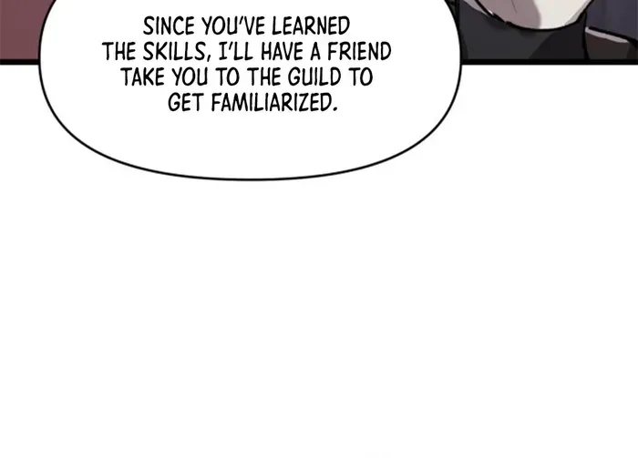 Read SSS Grade Saint Knight chapter 67 image 13 on Lezhin