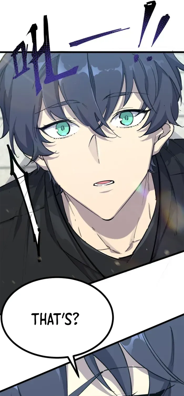 Read SSS Grade Saint Knight chapter 67 image 24 on Lezhin