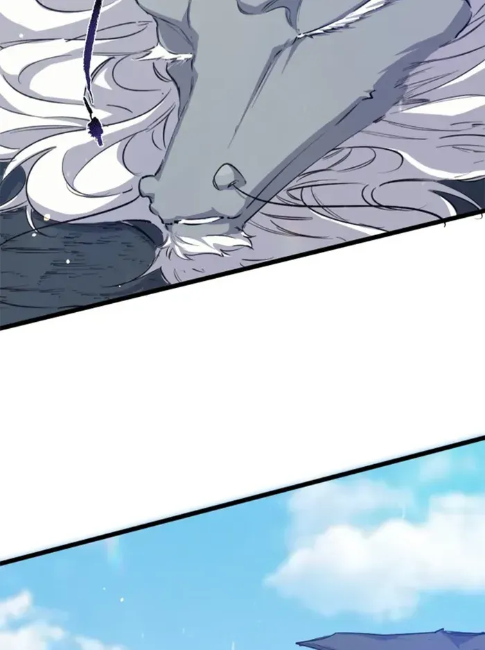 Read SSS Grade Saint Knight chapter 67 image 28 on Lezhin