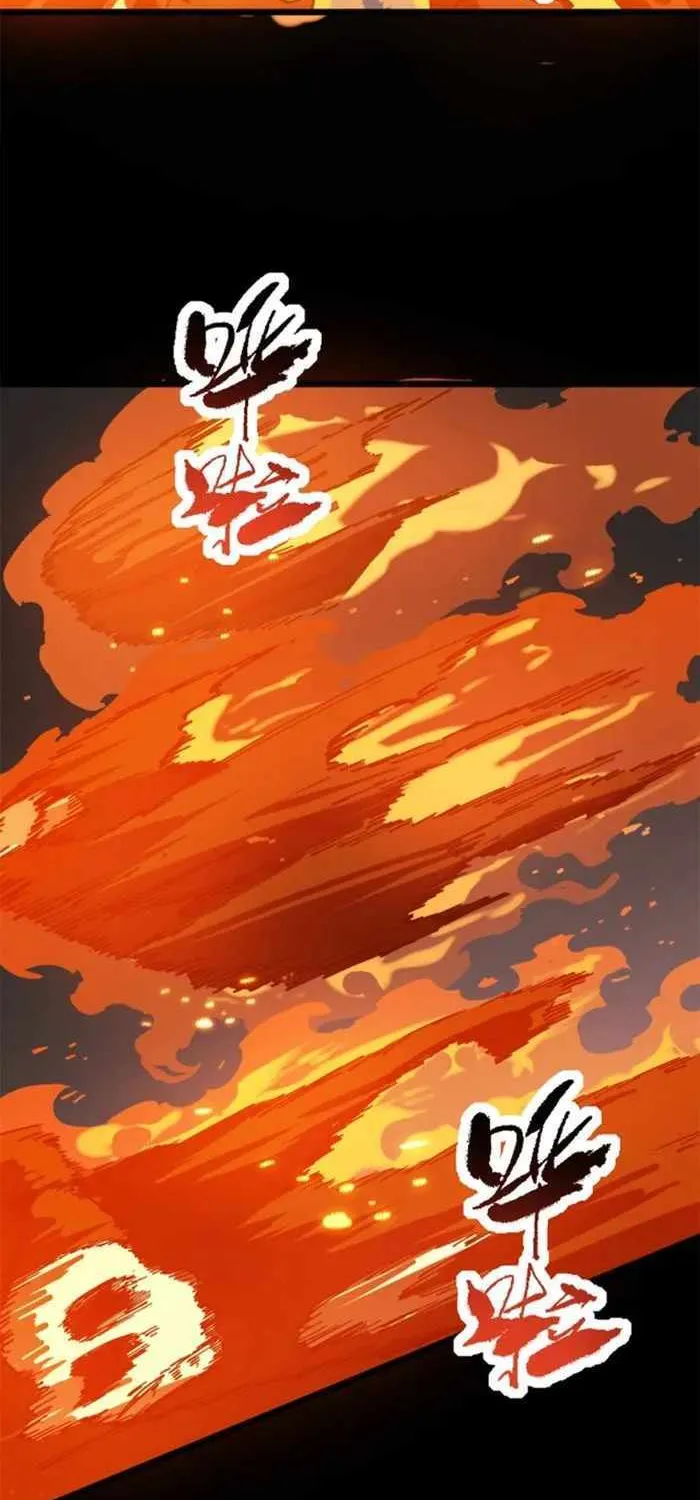 Read SSS Grade Saint Knight chapter 69 image 15 on Lezhin