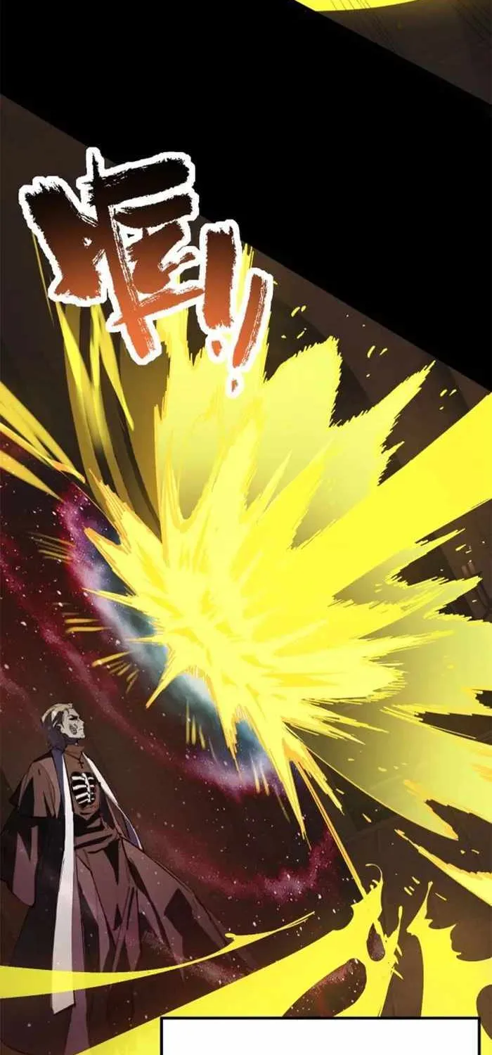 Read SSS Grade Saint Knight chapter 69 image 17 on Lezhin